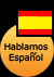 Hablamos Español