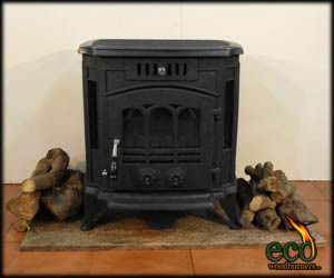 STRONGPELLET/STRONG AND STRONGWOOD STOVES/STRONG: EXPERT AND USER STRONGREVIEWS/STRONG